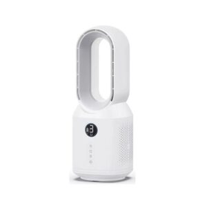 Ventilateur OHMEX FAN4003