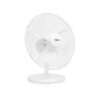 Ventilateur TRISTAR VE5727