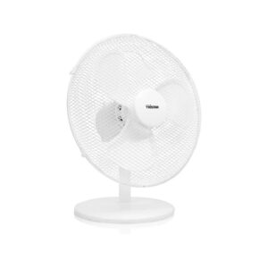 Ventilateur TRISTAR VE5727