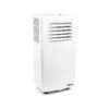 Climatisation TRISTAR AC5477