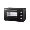 Mini four BEKO BMOF38B