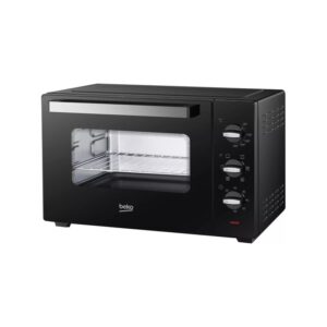 Mini four BEKO BMOF38B