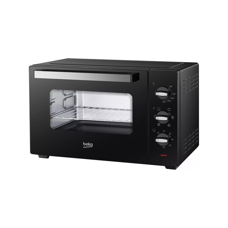 Mini four BEKO BMOF38B