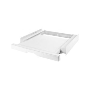 Kit de superposition WPRO SKN101