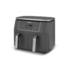 Airfryer NINJA DZ300EU