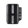 Airfryer NINJA SL300EU