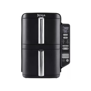 Airfryer NINJA SL300EU