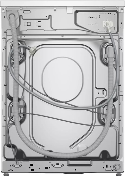Lave-linge BOSCH WAN2827UFR – Image 6