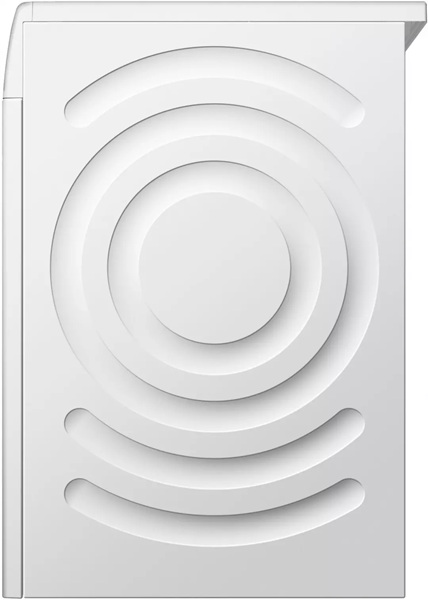 Lave-linge BOSCH WAN2827UFR – Image 9