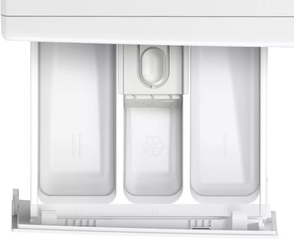 Lave-linge BOSCH WAN2827UFR – Image 5