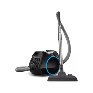 Aspirateur MIELE BOOSTCX1BLUEPULSE