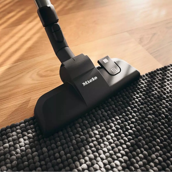 Vacuum cleaner MIELE BOOSTCX1BLUEPULSE - Image 5