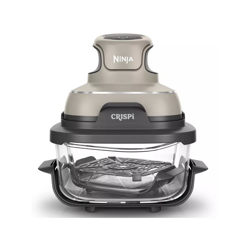 Airfryer NINJA FN101EUST