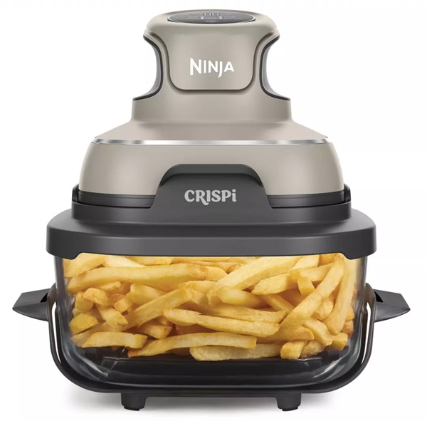 Airfryer NINJA FN101EUST - Image 5
