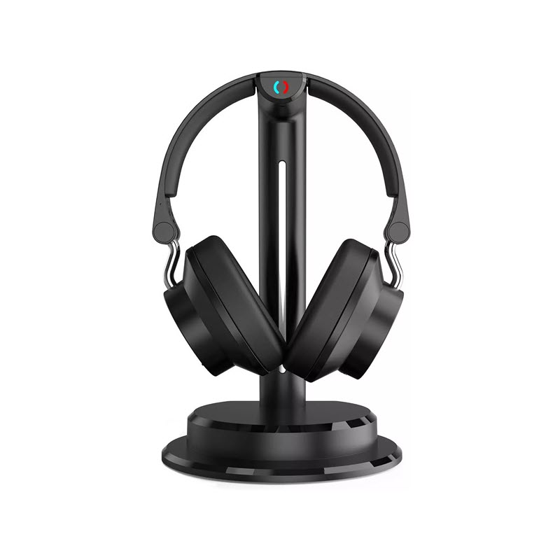 Wireless headphones CGV PRELUDE3