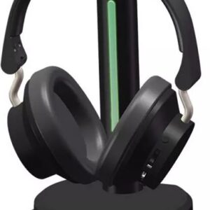 Wireless headphones CGV PRELUDE3 - Image 2