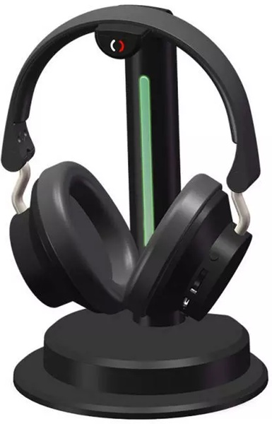 Wireless headphones CGV PRELUDE3 - Image 2