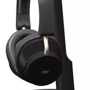Wireless headphones CGV PRELUDE3 - Image 3