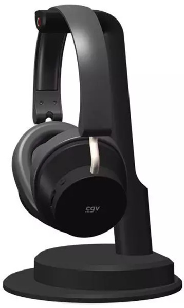 Wireless headphones CGV PRELUDE3 - Image 3