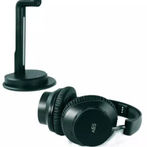 Wireless headphones CGV PRELUDE3 - Image 4