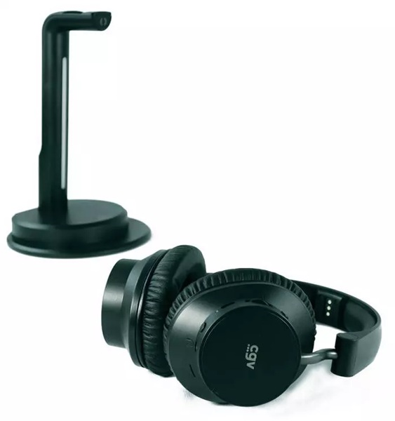 Wireless headphones CGV PRELUDE3 - Image 4