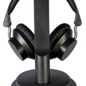 Wireless headphones CGV PRELUDE3 - Image 5