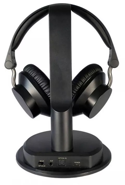 Wireless headphones CGV PRELUDE3 - Image 5