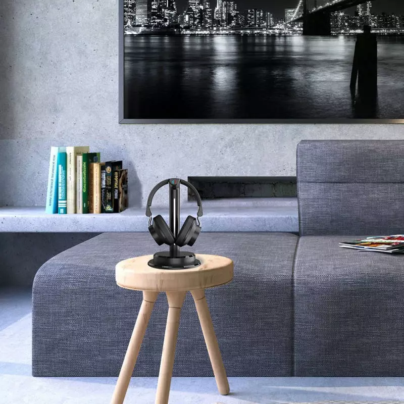 Wireless headphones CGV PRELUDE3 - Image 6