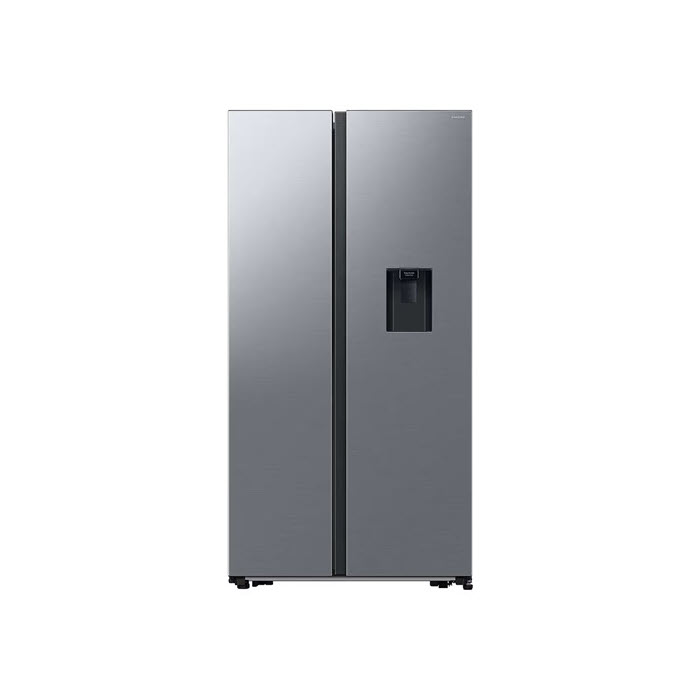 Réfrigérateur SAMSUNG RS57DG410EM9