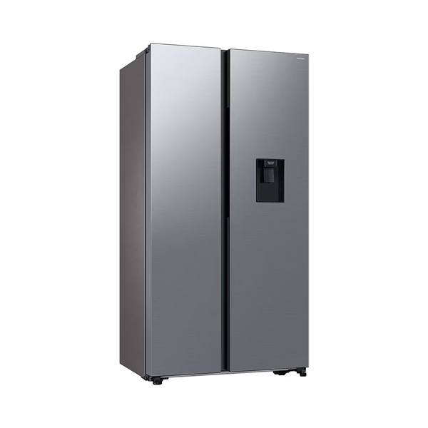 Réfrigérateur SAMSUNG RS57DG410EM9 – Image 4