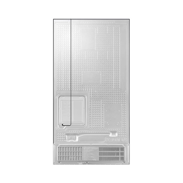 Réfrigérateur SAMSUNG RS57DG410EM9 – Image 5