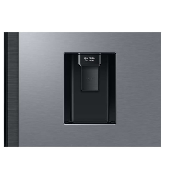 Réfrigérateur SAMSUNG RS57DG410EM9 – Image 6