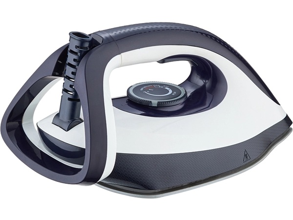 Centrale vapeur OHMEX STI8888 – Image 2