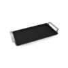Plancha Grill ELECTROLUX E9HHPG11