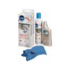 Kit pour surfaces inox WPRO INX 115