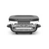 Contenant en verre NINJA 426SH101EUUK
