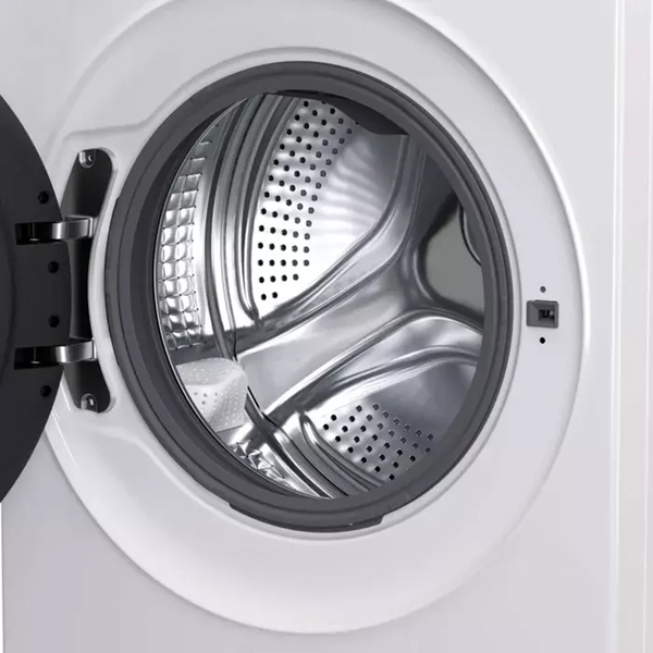 Washer dryer CANDY BWR485BL8S - Image 6