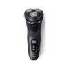 Rasoir PHILIPS S3344/13