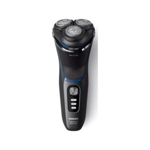 Rasoir PHILIPS S3344/13