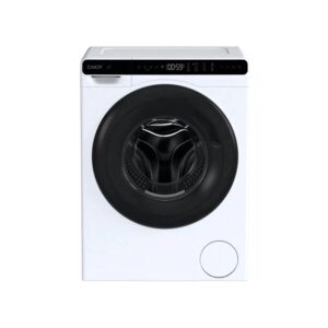 Lave-linge CANDY CW50BP12307U1S