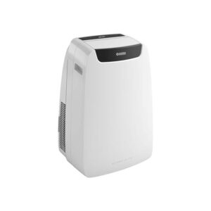 Climatisation OLIMPIA SPLENDID Air Pro 16 NW