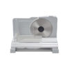 Trancheuse OHMEX SLI2617