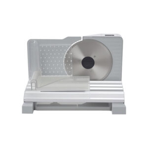 Trancheuse OHMEX SLI2617