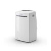 Climatisation OLIMPIA SPLENDID DOLCECLIMA AIRA 14 DNW