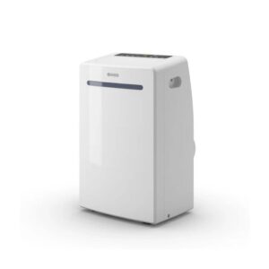 Climatisation OLIMPIA SPLENDID AIRA 14 DNW