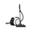 Aspirateur MIELE BOOSTCX1BLANC125EDITION
