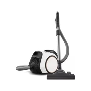 Aspirateur MIELE BOOSTCX1BLANC125EDITION