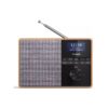 Radio PHILIPS TAR5505/10