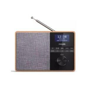 Radio PHILIPS TAR5505/10