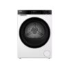 Sèche-linge HAIER HD90D357U1FR